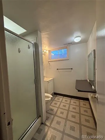 664 W Longview Avenue Littleton, CO 80120