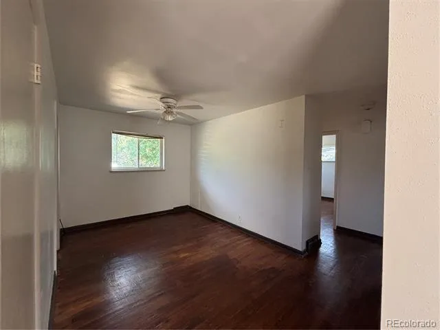 664 W Longview Avenue Littleton, CO 80120