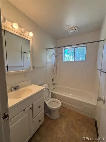 664 W Longview Avenue Littleton, CO 80120