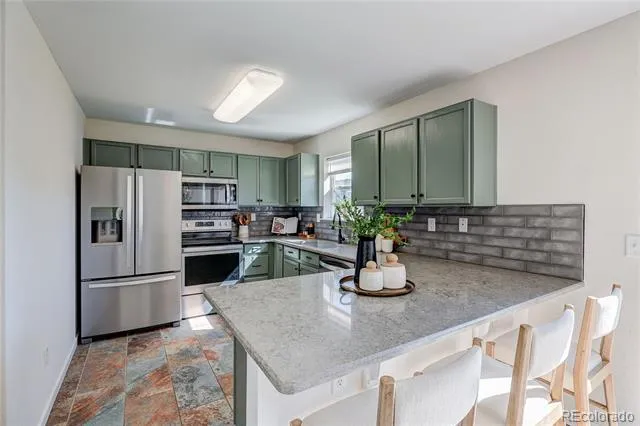 1994 Asoka Street Strasburg, CO 80136