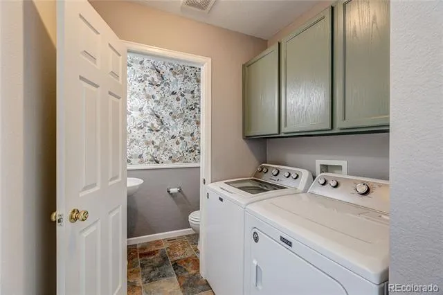 1994 Asoka Street Strasburg, CO 80136