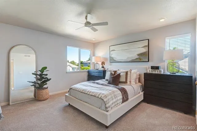 1994 Asoka Street Strasburg, CO 80136