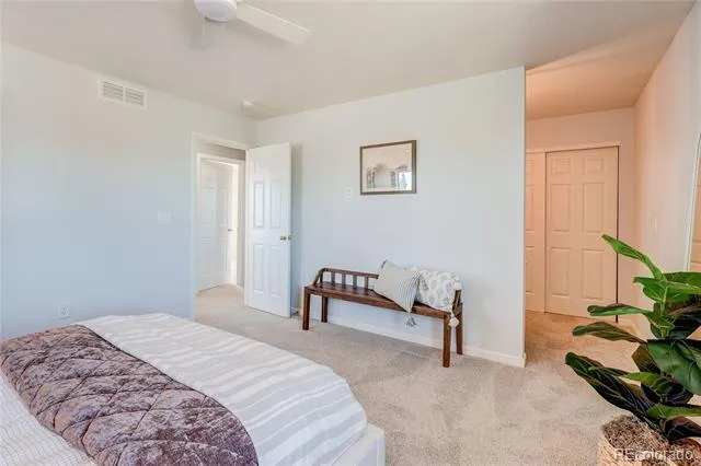 1994 Asoka Street Strasburg, CO 80136