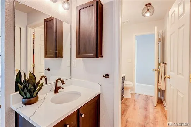 1994 Asoka Street Strasburg, CO 80136