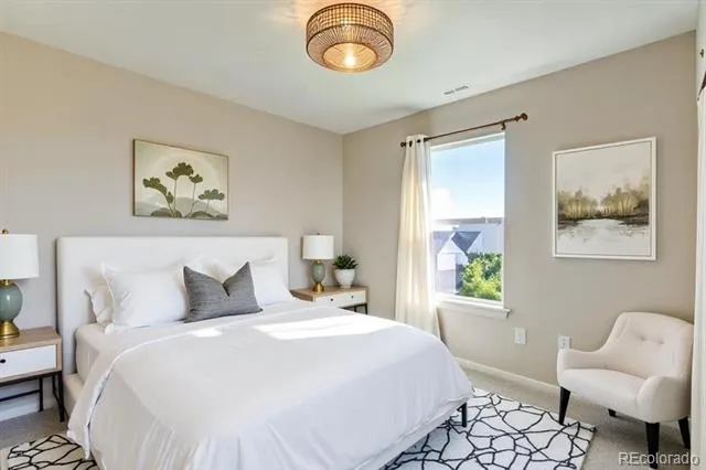 1994 Asoka Street Strasburg, CO 80136