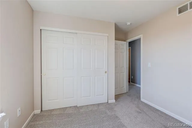 1994 Asoka Street Strasburg, CO 80136