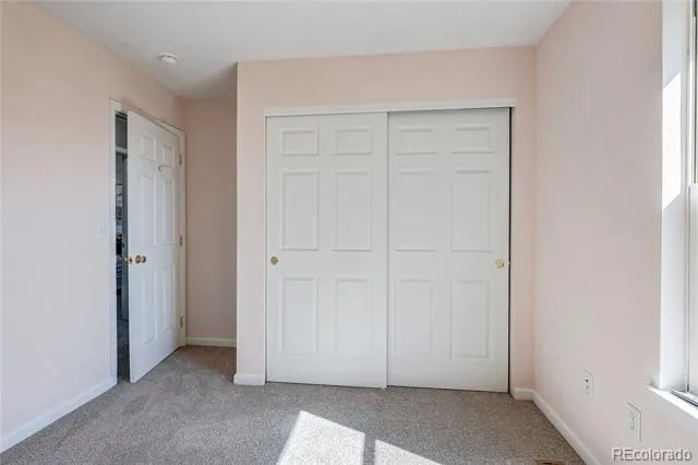 1994 Asoka Street Strasburg, CO 80136