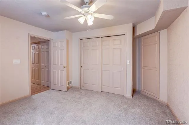 1994 Asoka Street Strasburg, CO 80136