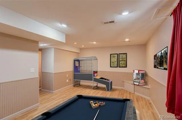 1994 Asoka Street Strasburg, CO 80136
