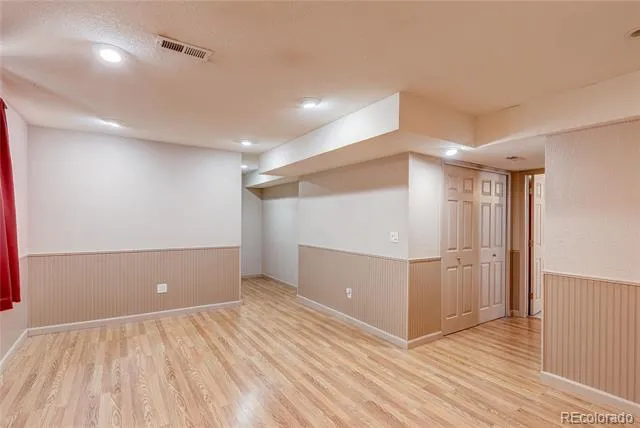 1994 Asoka Street Strasburg, CO 80136