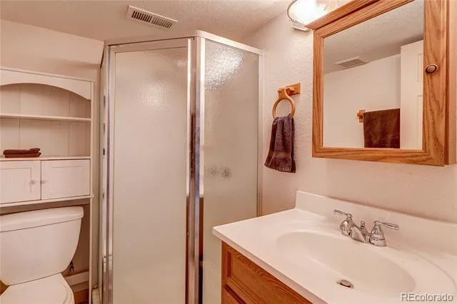 1994 Asoka Street Strasburg, CO 80136