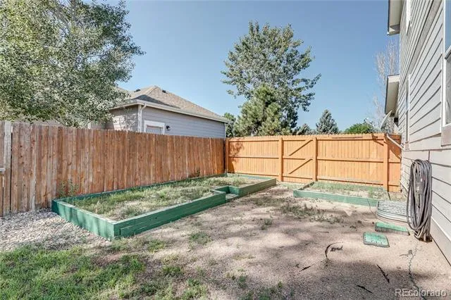 1994 Asoka Street Strasburg, CO 80136