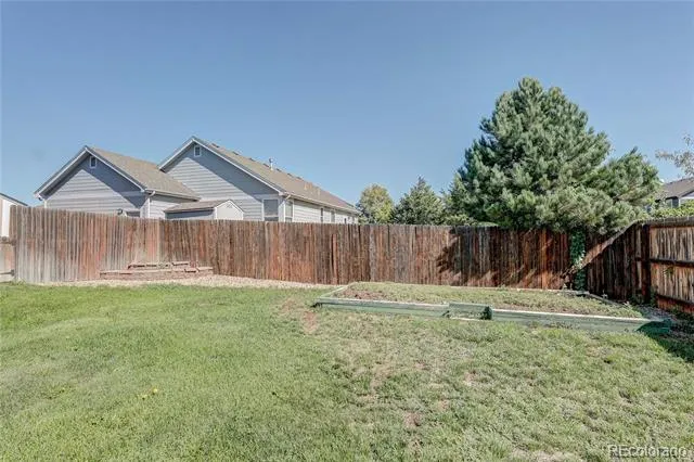 1994 Asoka Street Strasburg, CO 80136