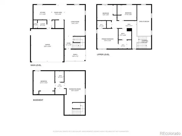 1994 Asoka Street Strasburg, CO 80136