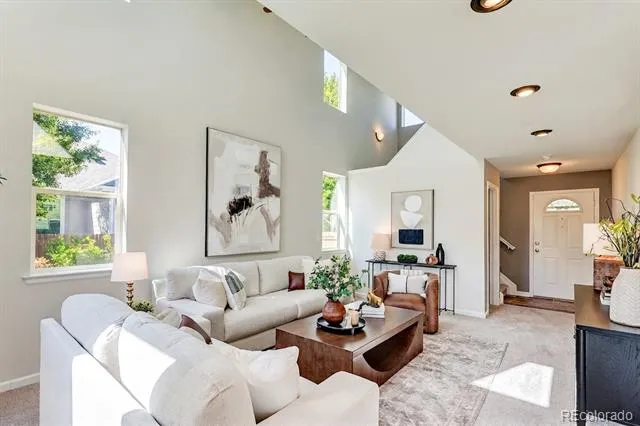 1994 Asoka Street Strasburg, CO 80136