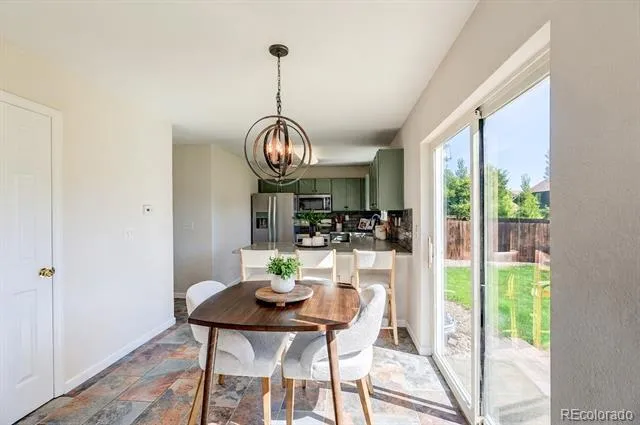 1994 Asoka Street Strasburg, CO 80136