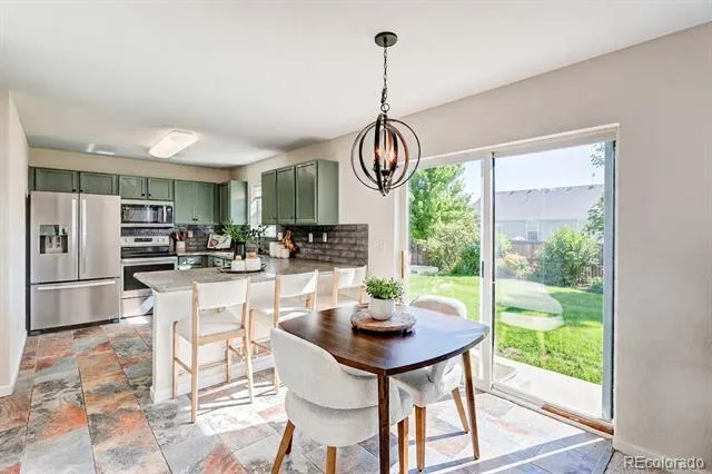 1994 Asoka Street Strasburg, CO 80136