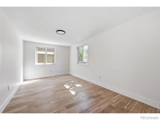 1250 Martin Road Longmont, CO 80504
