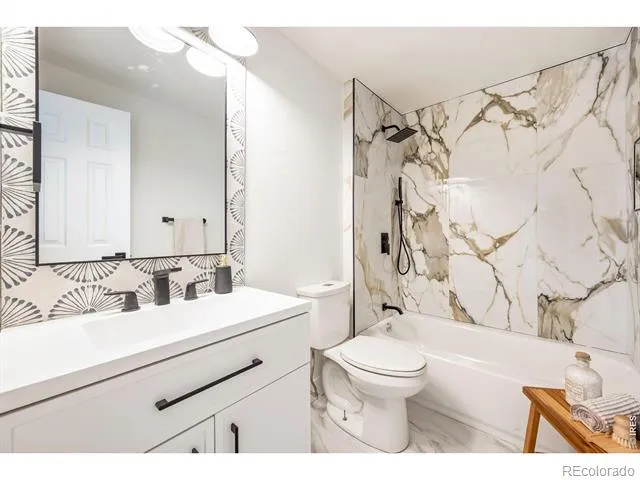1250 Martin Road Longmont, CO 80504