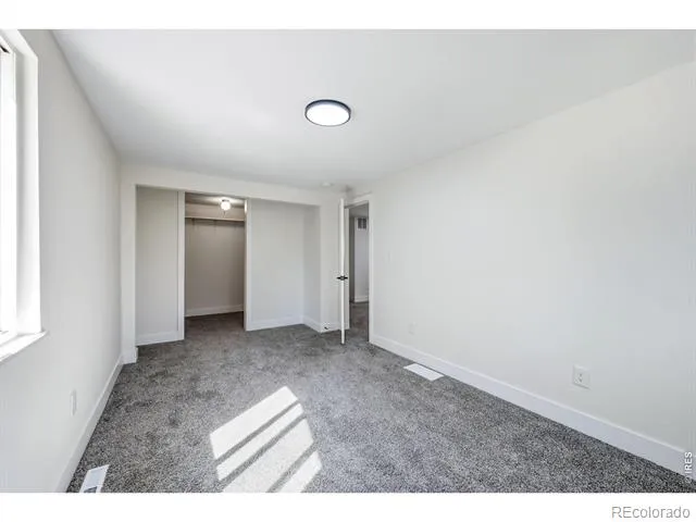 1250 Martin Road Longmont, CO 80504