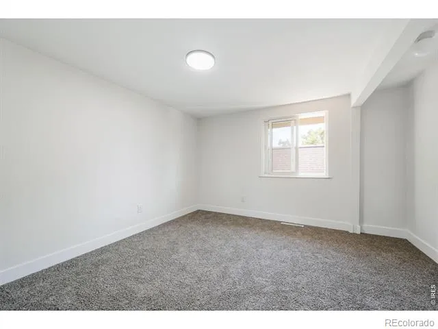 1250 Martin Road Longmont, CO 80504