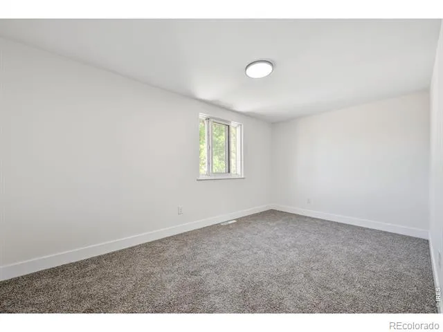 1250 Martin Road Longmont, CO 80504