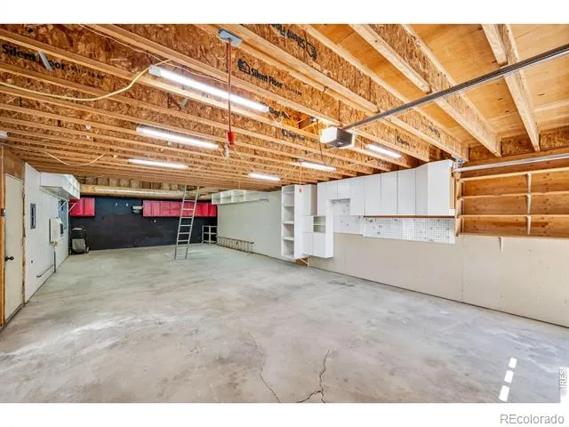 1250 Martin Road Longmont, CO 80504