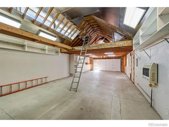 1250 Martin Road Longmont, CO 80504
