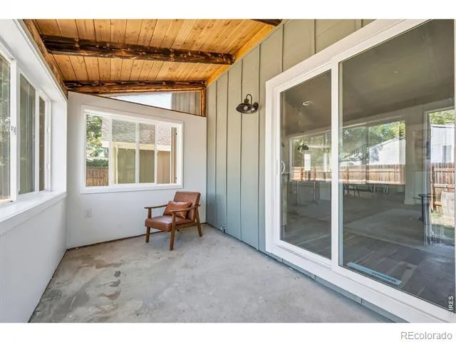 1250 Martin Road Longmont, CO 80504