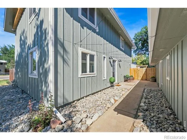 1250 Martin Road Longmont, CO 80504