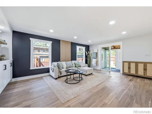 1250 Martin Road Longmont, CO 80504