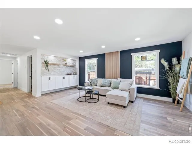 1250 Martin Road Longmont, CO 80504