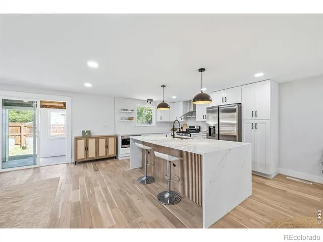 1250 Martin Road Longmont, CO 80504