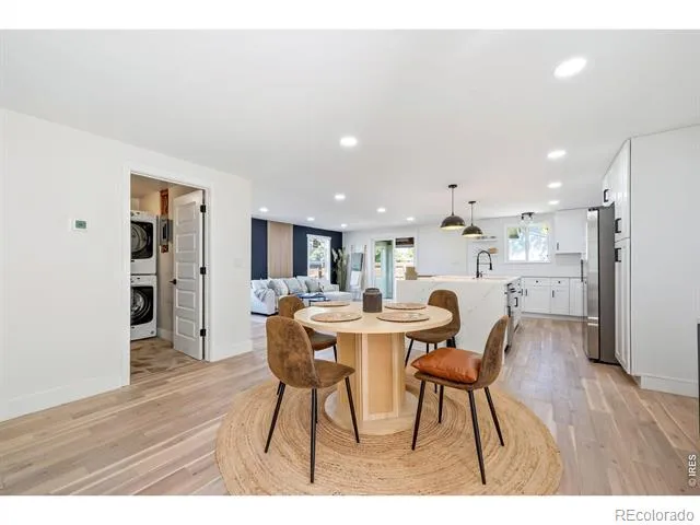 1250 Martin Road Longmont, CO 80504