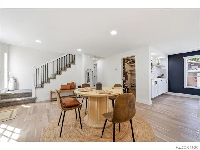 1250 Martin Road Longmont, CO 80504