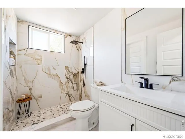 1250 Martin Road Longmont, CO 80504