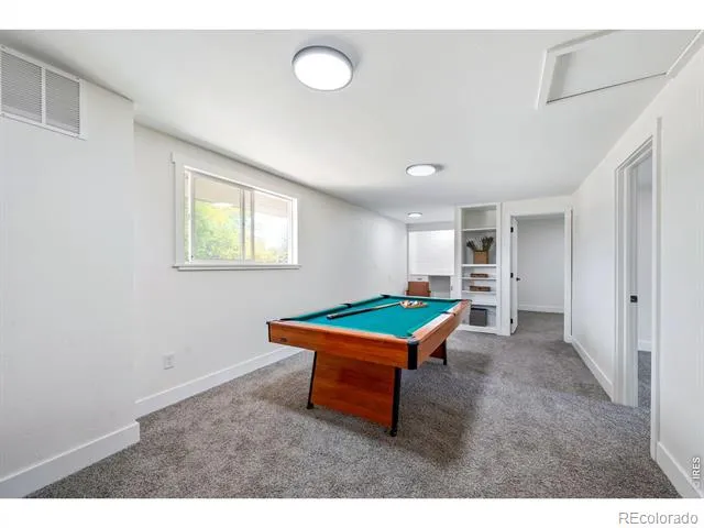 1250 Martin Road Longmont, CO 80504