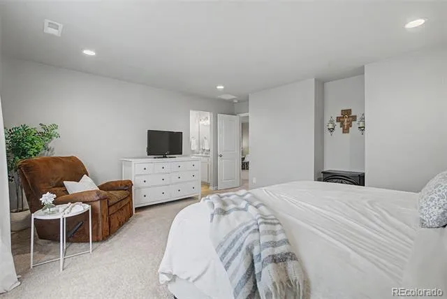 7994 Hardwood Circle Colorado Springs, CO 80908