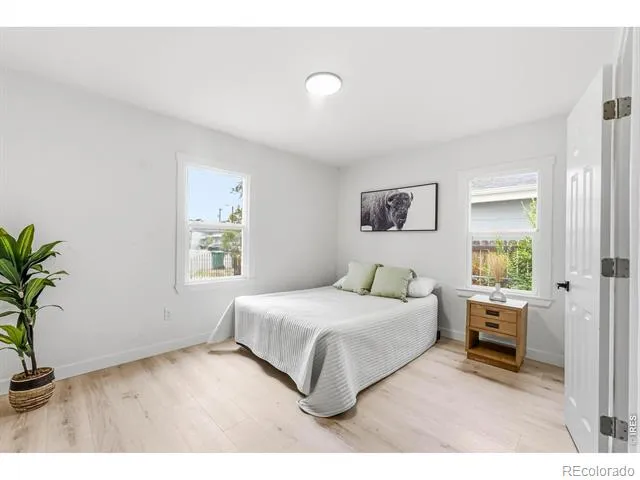 1410 Chase Street Lakewood, CO 80214