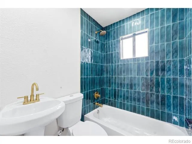 1410 Chase Street Lakewood, CO 80214