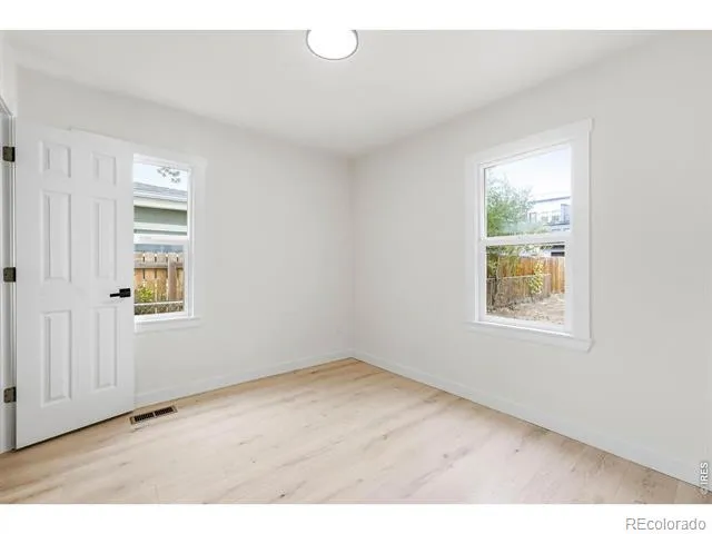 1410 Chase Street Lakewood, CO 80214