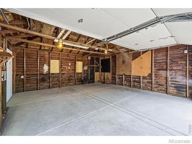 1410 Chase Street Lakewood, CO 80214