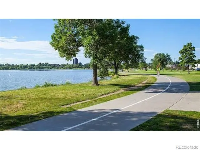 1410 Chase Street Lakewood, CO 80214