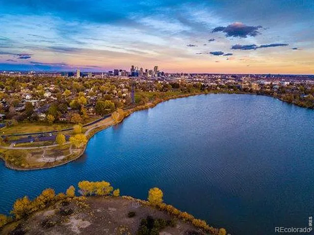 1410 Chase Street Lakewood, CO 80214