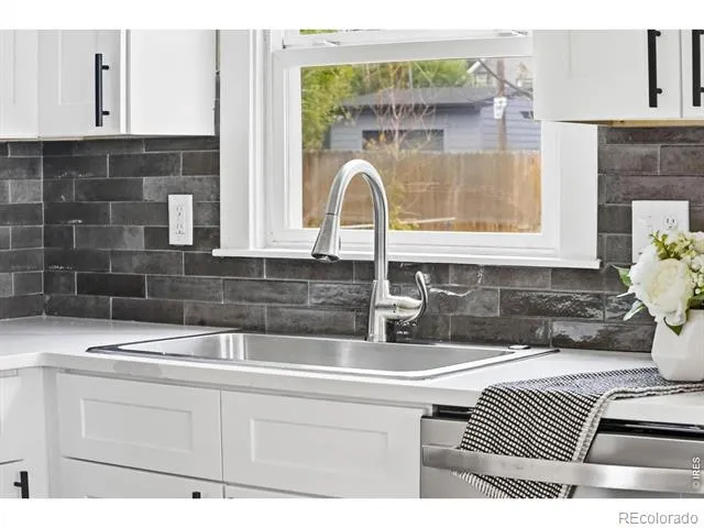 1410 Chase Street Lakewood, CO 80214
