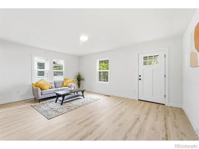 1410 Chase Street Lakewood, CO 80214