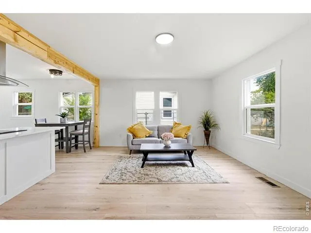 1410 Chase Street Lakewood, CO 80214