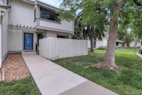 7910 W 90th Avenue #85