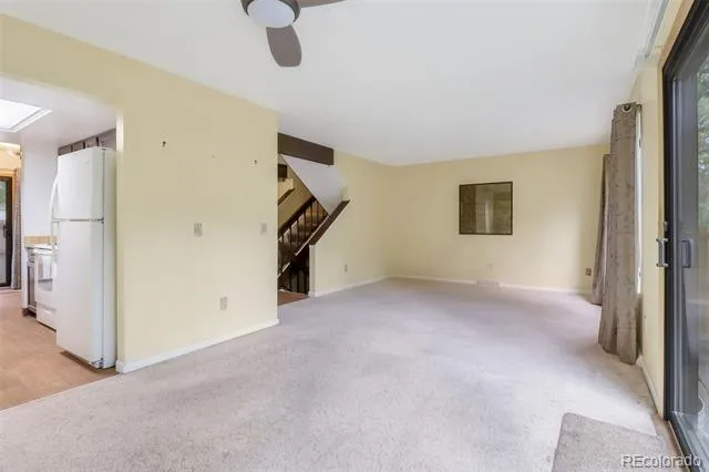 7910 W 90th Avenue #85 Broomfield, CO 80021
