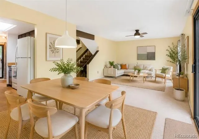 7910 W 90th Avenue #85 Broomfield, CO 80021